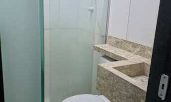 Imagem 6: Alugo uma casa Casa com 2 dormitórios