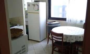 Imagem 3: 2 Dorms. c/ vaga - Reformado - Liberdade - Em frente a Uninove