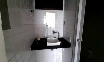 Imagem 3: Sala - Centro - Campinas