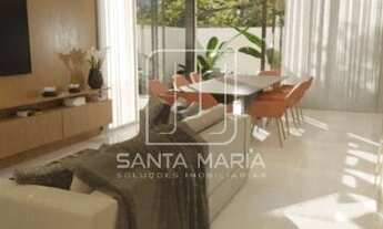 Imagem 4: Casa (térrea em condominio) 3 dormitórios/suite, cozinha planejada, portaria 24 horas, laz