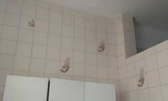 Imagem 4: Kitnet/conjugado com 26 m2 no Centro - Rio de Janeiro - RJ