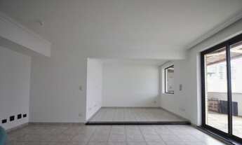 Imagem 5: Apartamento à venda, Morumbi, 210m², 3 dormitórios, 1 suíte, 3 vagas!