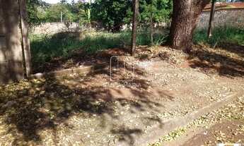 Imagem 3: Terreno (terreno normal