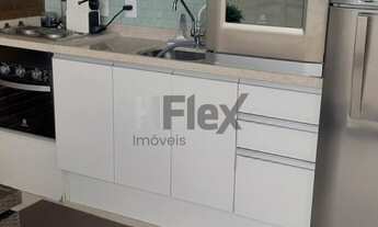 Imagem 3: Apartamento, Vila Olímpia - São Paulo