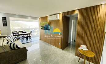 Imagem 3: Cobertura com 2 dorms, Centro, Bertioga - R$ 1.4 mi, Cod: 973