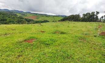 Imagem 4: Lote/Terreno para venda com 1000 metros quadrados com 1 quarto em Recanto das Águas - Igar