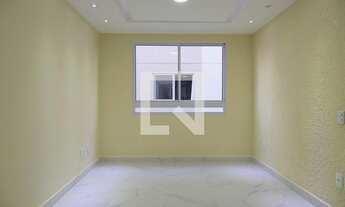 Imagem 2: Apartamento para Aluguel - Recreio, 2 Quartos, 50 m2