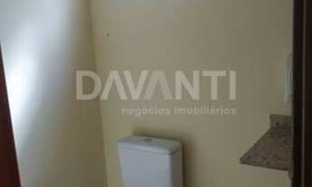 Imagem 3: Sala - Vila Sonia - Valinhos