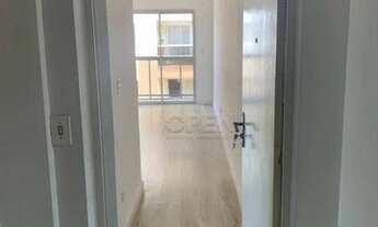 Imagem 5: Apartamento com 3 dormitórios, 66 m² - venda por R$ 375.000,00 ou aluguel por R$ 1.200,00