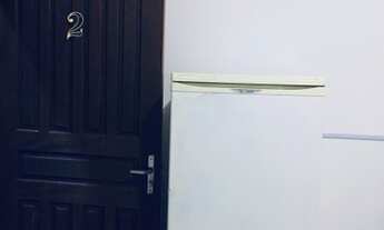 Imagem 3: Alugo quarto para homem