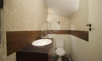 Imagem 2: São Paulo - Casa Padrão - PLANALTO PAULISTA