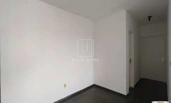 Imagem 3: Apartamento (tipo - padrao) 2 dormitórios/suite, cozinha planejada, portaria 24hs, salão d