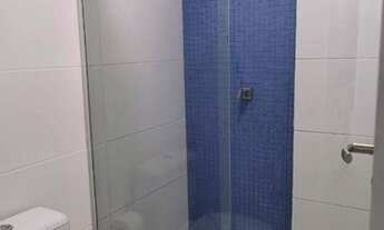 Imagem 7: Flat com 1 dormitório à venda, 77 m² por R$ 600.000,00 - Tambaú - João Pessoa/PB