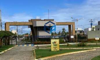 Imagem: TERRENO NO CONDOMINIO PRAIA DO SUL III