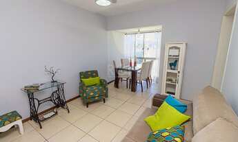 Imagem 3: Porto Alegre - Apartamento Padrão - Petrópolis