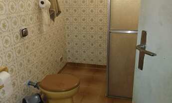 Imagem 3: Casa para venda com 250 metros quadrados com 3 quartos em Jardim Satélite - São José dos C