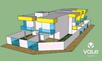 Imagem 3: Sobrado Residencial à venda, Plano Diretor Sul, Palmas - SO0006