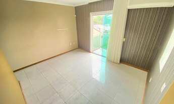 Imagem 5: Casa a venda bairro Planalto