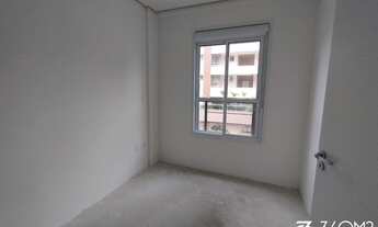 Imagem 6: Cobertura para Venda em Santo André, Campestre, 2 dormitórios, 1 suíte, 2 banheiros, 1 vag