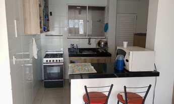 Imagem 2: Aluga-se Quarto Quarto com aluguel por R$500 /mês