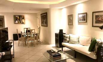 Imagem 4: Oportunidade no Jardim Oceânico 175m2 com 3 quartos