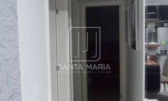 Imagem 6: Apartamento (tipo - padrao) 2 dormitórios, cozinha planejada, portaria 24 horas, lazer, sa