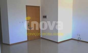 Imagem 2: Tramandaí - Apartamento Padrão - Centro