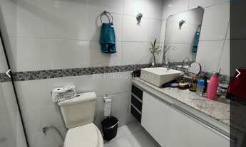 Imagem 2: Cobertura Duplex