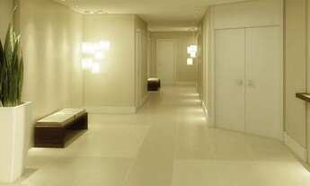 Imagem 6: São paulo - Apartamento Padrão - Vila Mascote