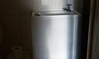 Imagem 7: Porto Alegre - Apartamento Padrão - Jardim Ipiranga