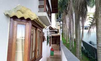 Imagem 3: Arujá - Casa de Condomínio - CONDOMINIO ARUJA 5