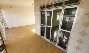 Imagem 6: Casa para aluguel, 3 quartos, 1 suíte, 4 vagas, Jardim São Paulo - Recife/PE