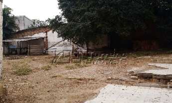 Imagem 3: Oportunidade Terreno no Centro da Cidade