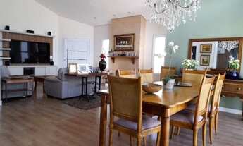 Imagem 4: Casa para venda possui 120 metros quadrados com 3 quartos em Planalto Paulista - São Paulo