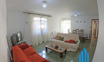 Imagem 2: GUARAPARI - Apartamento Padrão - PRAIA DO MORRO