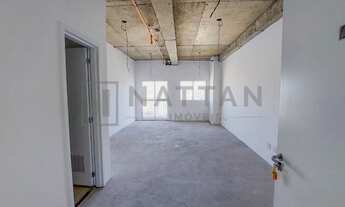 Imagem: Sala para alugar, 40 m² por R$ 2.500,00/mês