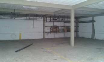 Imagem 4: Porto Alegre - Casa Padrão - Rio Branco