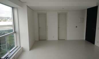 Imagem 3: Porto Alegre - Conjunto Comercial/Sala - Cristal