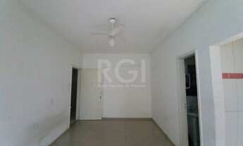 Imagem 3: Porto Alegre - Kitchenette/Conjugados - Bom Fim