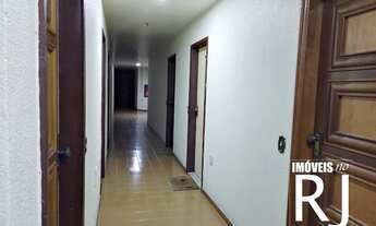 Imagem 7: Apartamento de 3 quartos (1 suíte), 97 m2 no Meier - Rio de janeiro - RJ