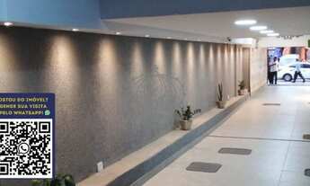 Imagem 5: Sala comercial no centro de Madureira com cozinha e banheiro!