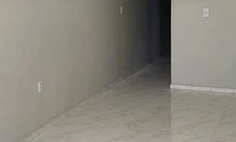 Imagem 2: Casa para venda tem 118 metros quadrados com 3 quartos em - Eusébio - Ceará