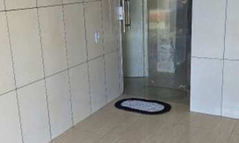 Imagem 2: Vendo ou troco casa