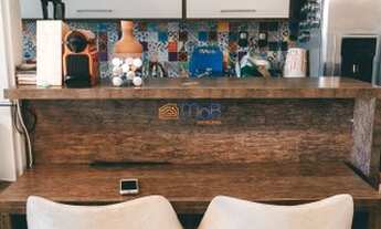 Imagem 7: Lindo apartamento à venda no Pecado