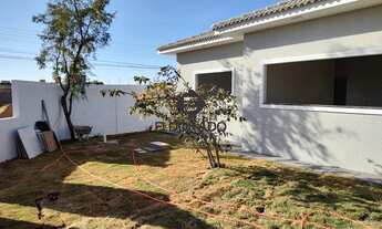 Imagem 7: BRASÍLIA - RESIDENCIAL - SETOR HABITACIONAL TORORÓ JARDIM BOTÂNICO