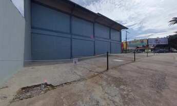 Imagem 2: Código do anúncio: 71556