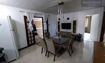 Imagem 7: Terreno à venda, 512 m² por R$ 920.000,00 - Jardim Cláudia - Pinhais/PR