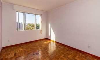 Imagem 4: Porto Alegre - Apartamento Padrão - Partenon