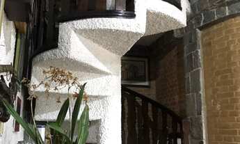 Imagem 12: Sobrado à venda, Jardim das Cerejeiras, Arujá, SP