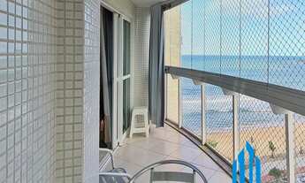 Imagem 3: GUARAPARI - Apartamento Padrão - PRAIA DO MORRO